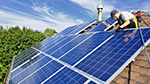Pourquoi faire confiance à Photovoltaïque Solaire pour vos installations photovoltaïques à Saint-Juvin ?